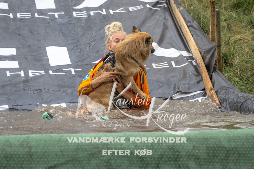 1433_ZZ90723 | kk-dogfotos