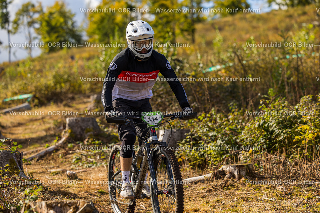 Enduro One Eifa Sa R3-2168 | OCR Bilder Fotograf Eisenach Michael Schröder