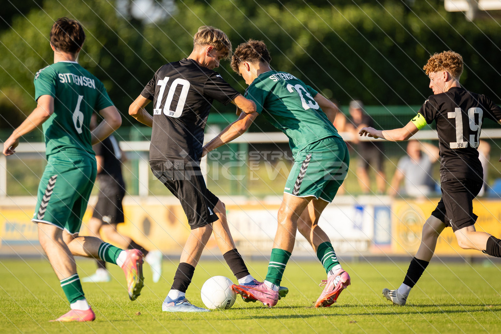 20250813_Picselweb-Fotografie_1R3_0350 | Dein Fotograf aus dem Landkreis Stade für Sport und Events - Realisiert mit Pictrs.com