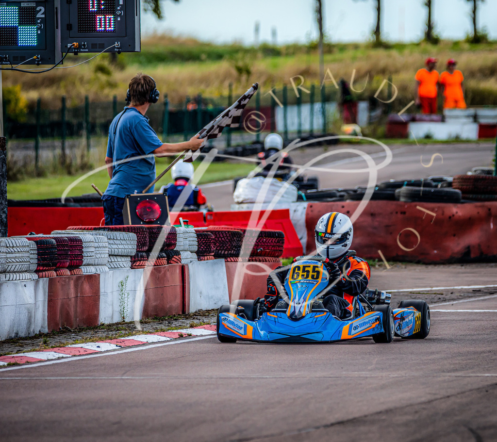 2CC1567B-5F12-42B6-80B7-7A7328CAAFE7 | traudl_s_fotos