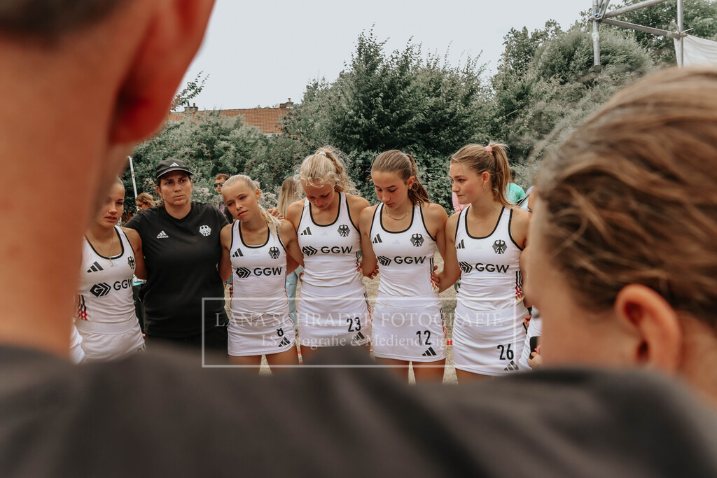 WU18_EM_SUP3_GER-ESP_19.07.25_Lille_bearbeitet (79 von 79) | lanaschraderfotografie - Realisiert mit Pictrs.com