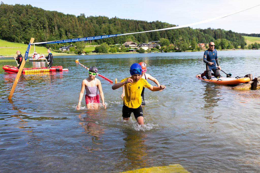 076_2024-05-26 TrumerTriTeam Vereinsmeisterschaft | kc-photography - Realisiert mit Pictrs.com
