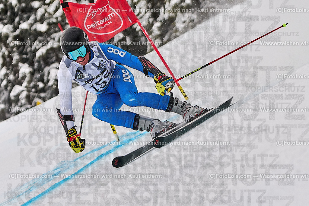 _ALP5232_MASTERS-CUP_Reiteralm_BD-GS_PECK-RADOSAVLJEVIC Markus | Hochzeitsfotograf mit dem Blick für´s Wesentliche, Firmung, Erstkommunion, Firmenfeiern, Sportfotoservice, Reproduktionen, Konzertfotografie, Pressefotografie, Luftbildfotografie, Innenarchitektur, Werbefotografie, Sponsoren-Livebildfotografie.
