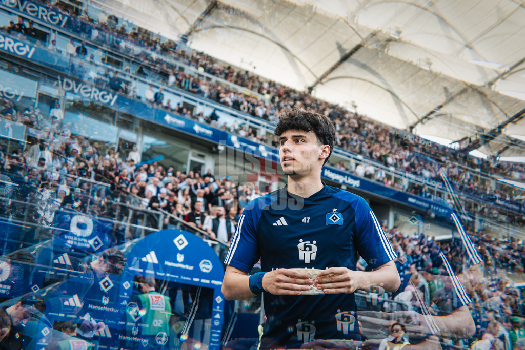 @justus.fotos-20240406-DSC07812 | sportfotografie mit justus stegemann