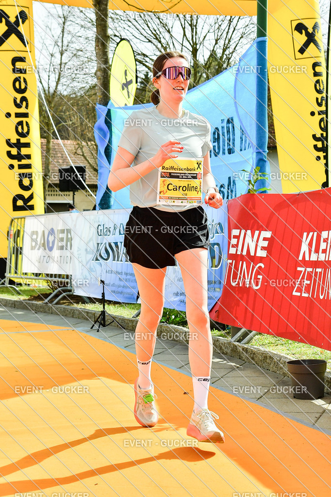 DSC_5241 | Sportfoto event-gucker Herbert Scherer