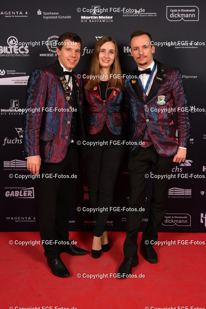 20230128-fge-fotos-0275 | 28.01.2023 - Hofball der FGE 2023 - Realisiert mit Pictrs.com