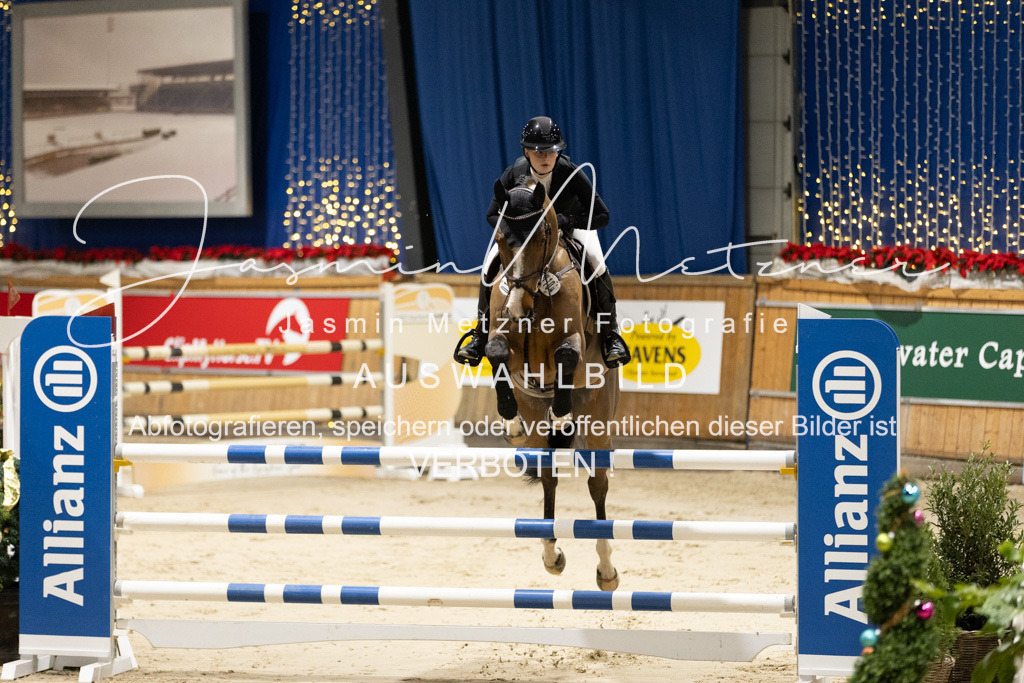 126A9391 | jasminmetznerfotografie