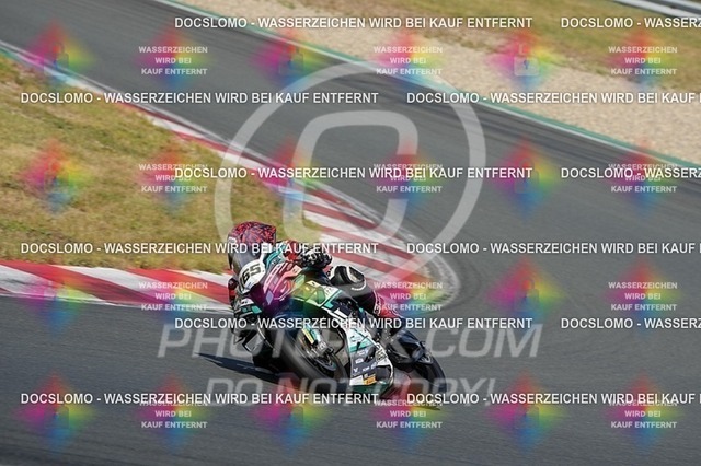 2025_08_31_PBK_33257 | Sportfotografie; SlowMotion; Video; Rennstrecke; Hafeneger; RSE; Speer; Trackday; Motorsportarena; Hockenheimring; Brno; Most; Barcelona; Valencia, Benny; Kaetzmer;