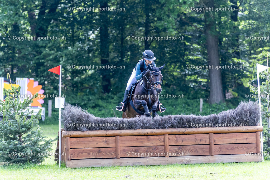 240602-VW-IS6A5788 | Sportfoto SH - Realisiert mit Pictrs.com