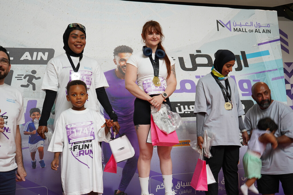DSC01649 | aspiresports