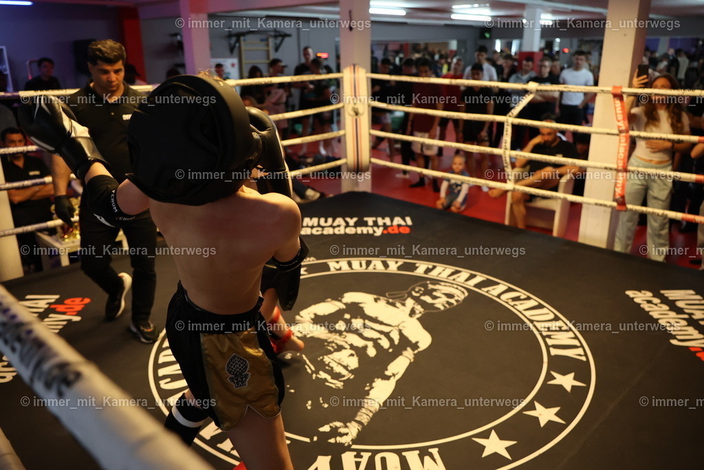 N39A0022 | immer_mit_kamera_unterwegs