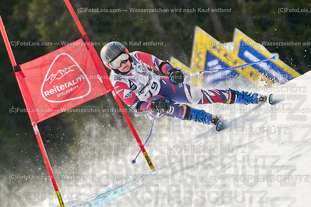 _WWO1225_MASTERS-WM_Reiteralm_B-SG_Reale Clemente | Hochzeitsfotograf mit dem Blick für´s Wesentliche, Firmung, Erstkommunion, Firmenfeiern, Sportfotoservice, Reproduktionen, Konzertfotografie, Pressefotografie, Luftbildfotografie, Innenarchitektur, Werbefotografie, Sponsoren-Livebildfotografie.