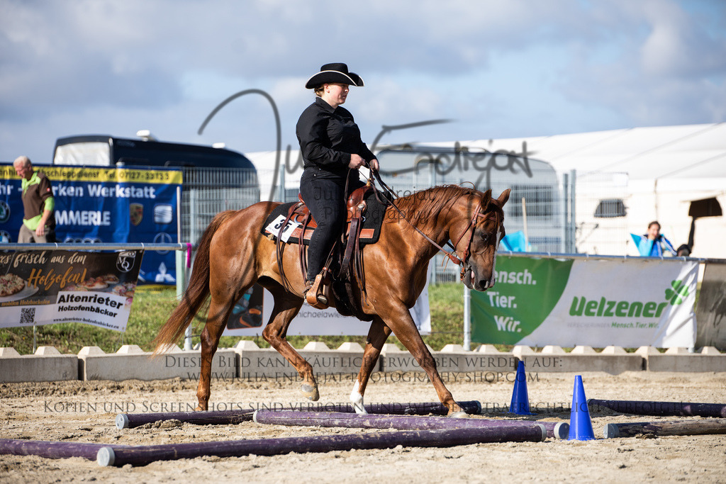 20220708-JuliaEndrejatPhotography-0245 | Julia Endrejat Photography