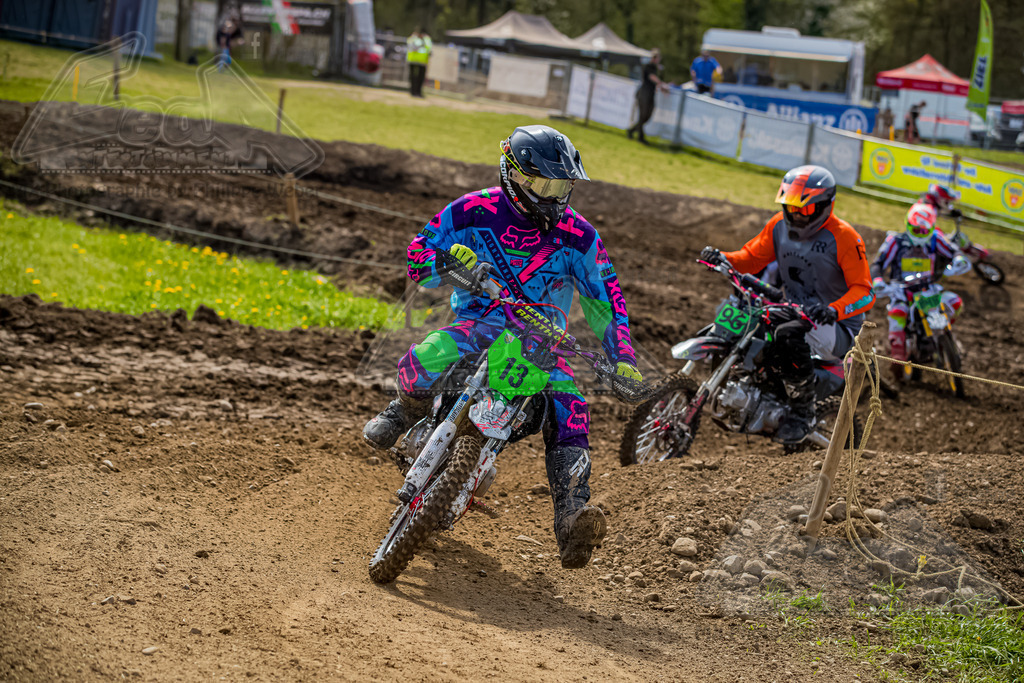 AS7I4184 | EeaA-Entertainment fotografiert für den SAM - Schweizerischer Auto- und Motorradfahrer-Verband und das Motor Journal in der Sparte Motocross, MX Photographie, Schweiz, SAM, MXRS, Swiss MX Network, Motocross Fotografie, MX Fotografie, Fotograf, Photographi