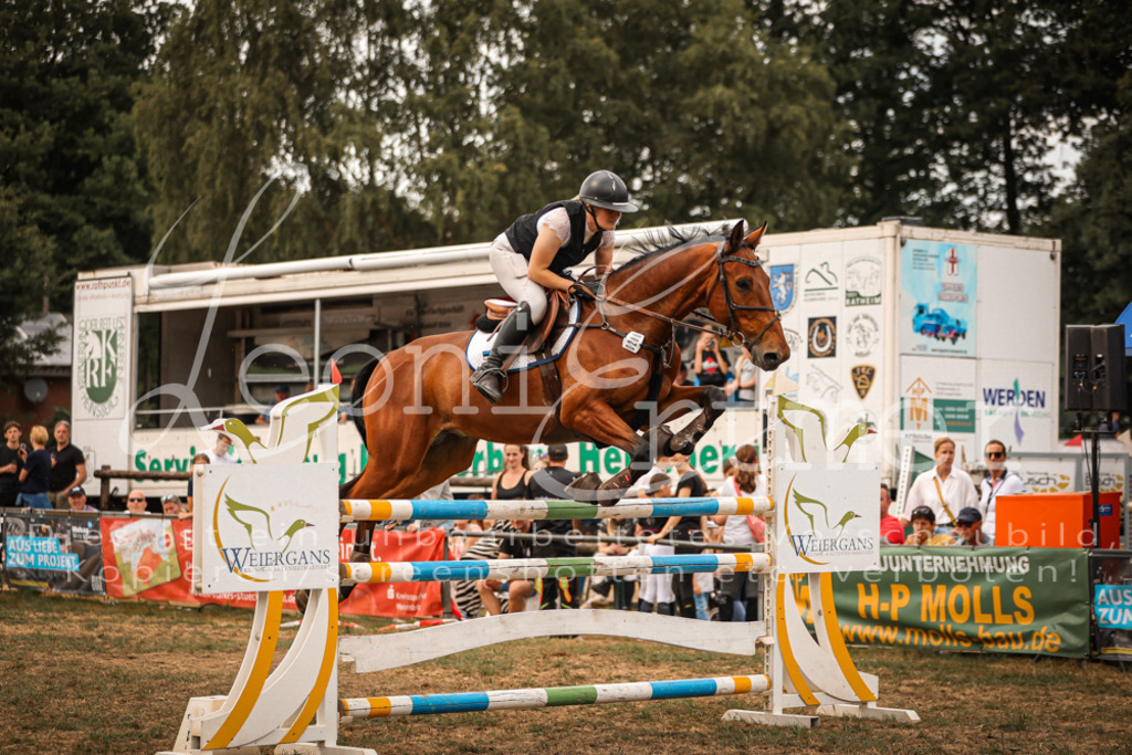 27.SoSpM00026 | Leoni Ertmer Photography - Realisiert mit Pictrs.com