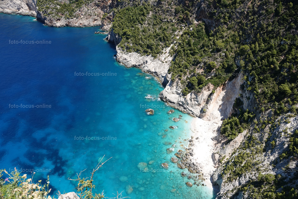 Mediterranean, Greek Islands | Mediterranean, Greek Islands