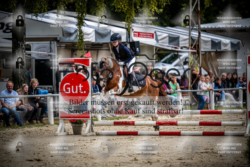Turnier Laggenbeck 2026-15-0233 | Entdecke hochwertige Reitturnierfotos von Foto Oger. Professionell, emotional und authentisch – jetzt Lieblingsmomente im Shop bestellen.Deutschlandweite Turnierfotografie. - Realisiert mit Pictrs.com