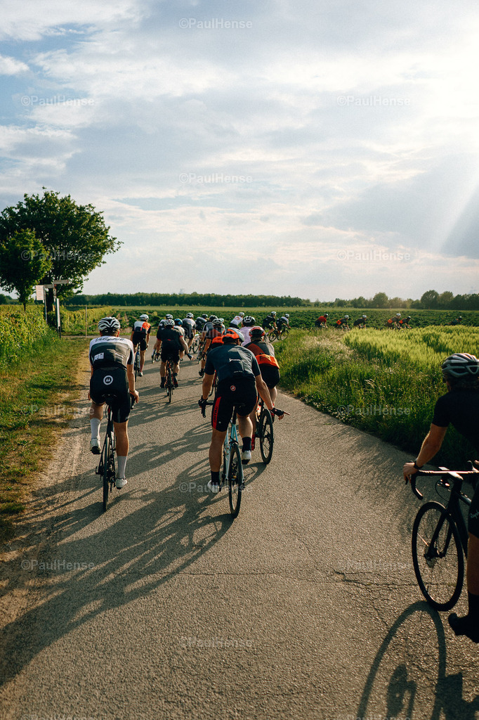 20220510_0028_PaulHense_DSC09145 | paulhense - Realisiert mit Pictrs.com