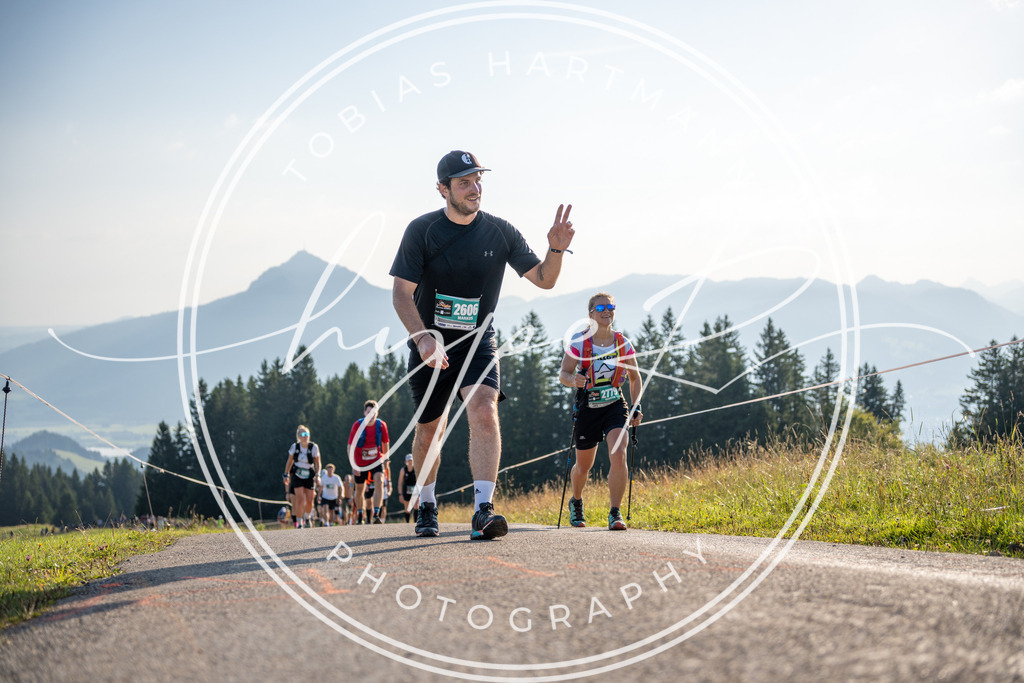 THA05483 | Hier findet ihr Bildergalerien & Fotos von Sportveranstaltungen & Events im Allgäu und Umgebung. 