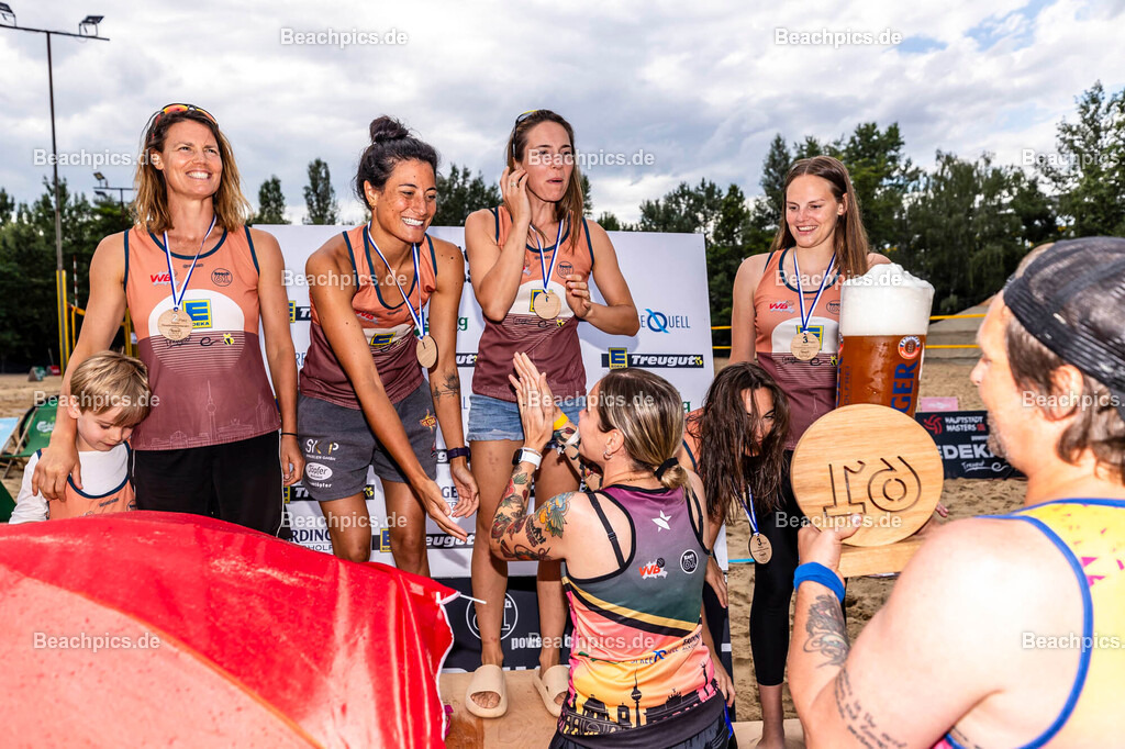 2024-00107421-Hauptstadt-Masters61 |  14.07.2024; Berlin Foto: Gerold Rebsch - www.beachpics.de