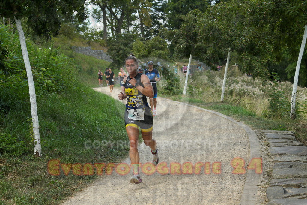 250824_1431_EX1_6522 | Sportfotografie im Rhein-Sieg Kreis, Köln, Bonn, NRW, Rheinland Pfalz, Hessen, etc. Unser Tätigkeitsfeld umfasst den Laufsport vom Volkslauf über den Marathon, Duathlon, Triathon bis zum Ultralauf wie Kölnpfad Ultra oder Schindertrail.