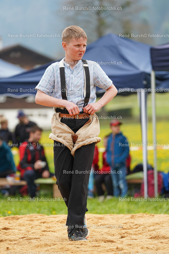 20220423-DSC08147 (2) | René Burch leidenschaftlicher Fotograf aus Kerns in Obwalden.  Hier finden sie Sport, Landschaft und Natur Fotografie.
 - Realisiert mit Pictrs.com