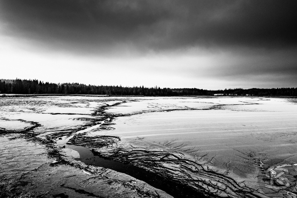 Ground Levels – Abstrakte Landschaften entwässerter Seen aus der Vogelperspektive | Ground Levels zeigt Drohnenaufnahmen entwässerter Seegründe, die zwischen Realität und Abstraktion oszillieren. Rinnsale, Pfützen und Muster verwandeln sich aus der Luft zu abstrakten Kompositionen – Fotokunst von Stefan Kuhn. - Realisiert mit Pictrs.com