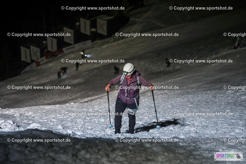 007A2625 | VerticalUp! #vertical_up_kitzbuehel #sportshot_your_pictrs #yourpictrs #dinafit #verticalup!2026