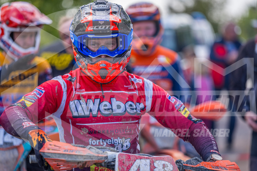 FAM_3082 | fullactionmedia-shop