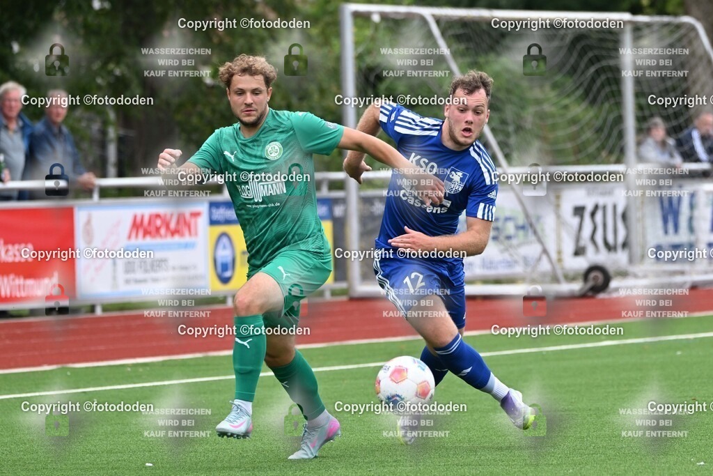 DSC_0706 | fotododen.de präsentiert ein umfangreiches Sportfoto Archiv mit Aufnahmen aus verschiedenen Sportarten im Raum Ostfriesland.