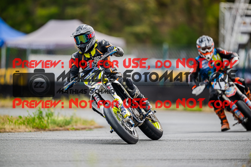 MaZZes_FotoMatrix_220814_9305 | UE40