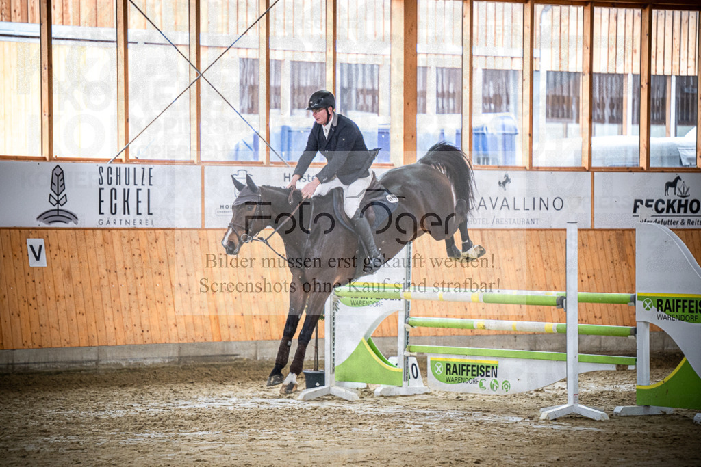 DOS_2554 | Entdecke hochwertige Reitturnierfotos von Foto Oger. Professionell, emotional und authentisch – jetzt Lieblingsmomente im Shop bestellen.Deutschlandweite Turnierfotografie. - Realisiert mit Pictrs.com
