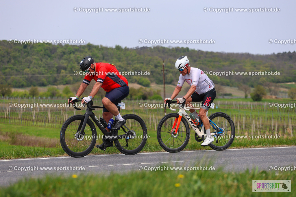 Neusiedlersee Radmarathon 2026 | @sportshot_your_pictrs #yourpictures#roadtowm2029 #nrm #neusiedlerseeradmarathon #neusiedlersee #neusiedlerseetourismus #burgenland #mörbisch #nrm26 #burgenlandtourismus #voglundco #poweredbyburgenlandtourismus #radsport #rad #marathon #ucigranfondo #visitburgenland #ucigranfondoworldseries