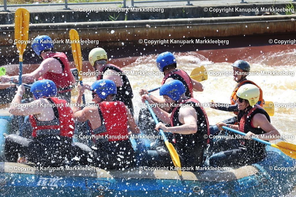 28.06.2025 15 Uhr0100 | fotodienst-kanupark - Realisiert mit Pictrs.com