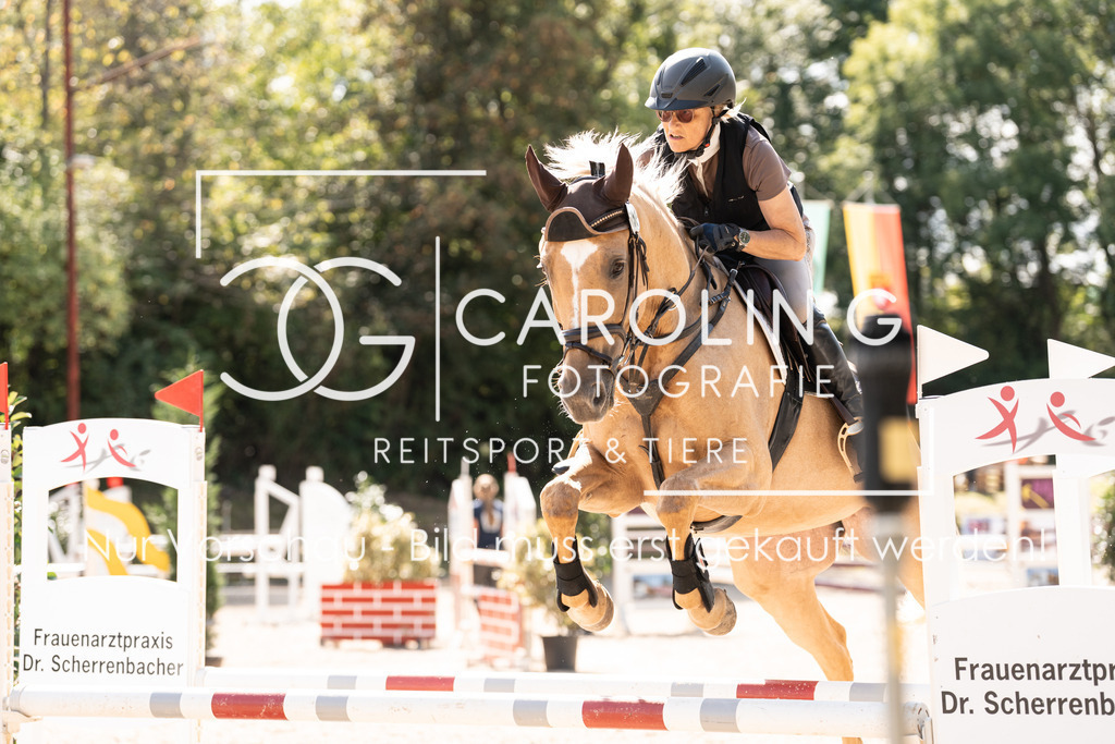 DSC02253 | Carolin Gieschke