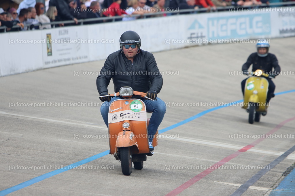 2X5A6561 | fotos-sportlich-belichtet - Realisiert mit Pictrs.com