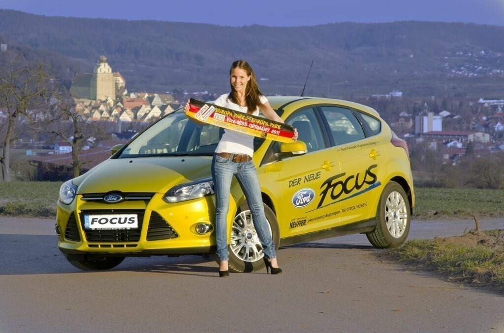 Werbung0170 | DieAugenweide Galerie, Bilder von Fotograf Ralf-Udo Thiele. Auswählen und bestellen auf verschiedenen Materialien und Größen. - Realisiert mit Pictrs.com