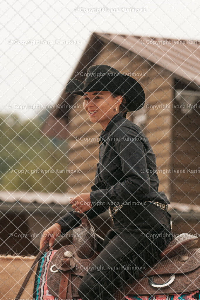 DSC03495 | ikphotography - Realisiert mit Pictrs.com