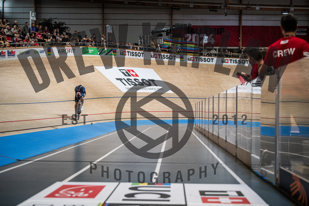 DKP-1669 | Drew Kaplan Photography