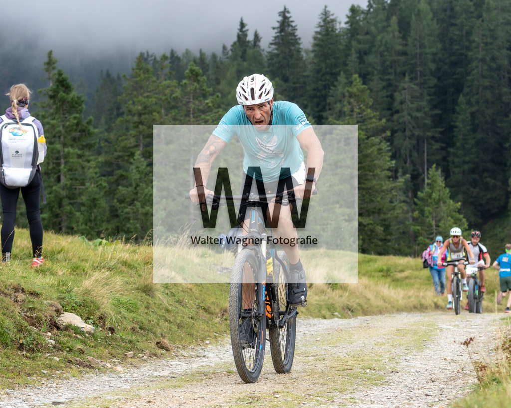 _GWF5058 | walter-wagner-fotografie