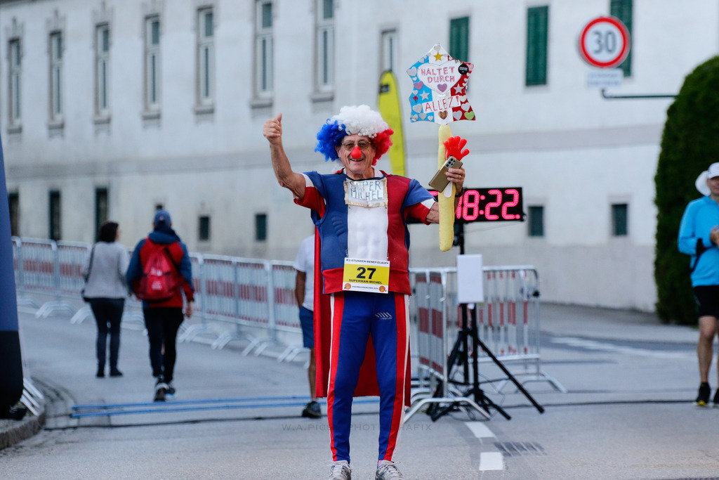 A-WILLDONER_20240615_11-2 | Photo: WAPICS / Andreas Willdoner