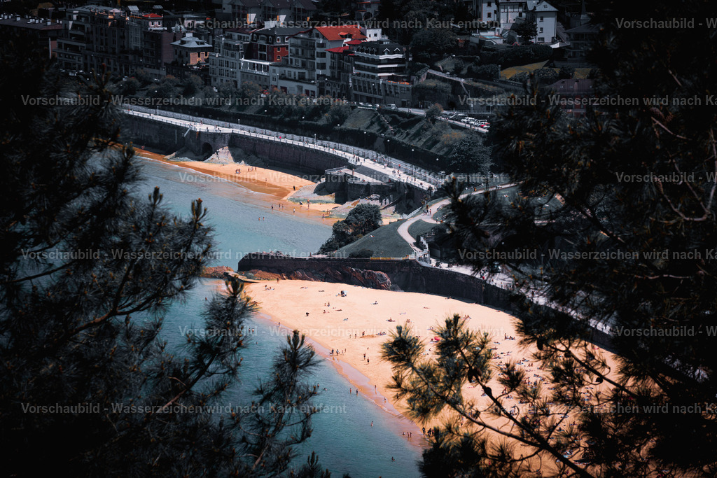 DSC02492 | marcuslinek