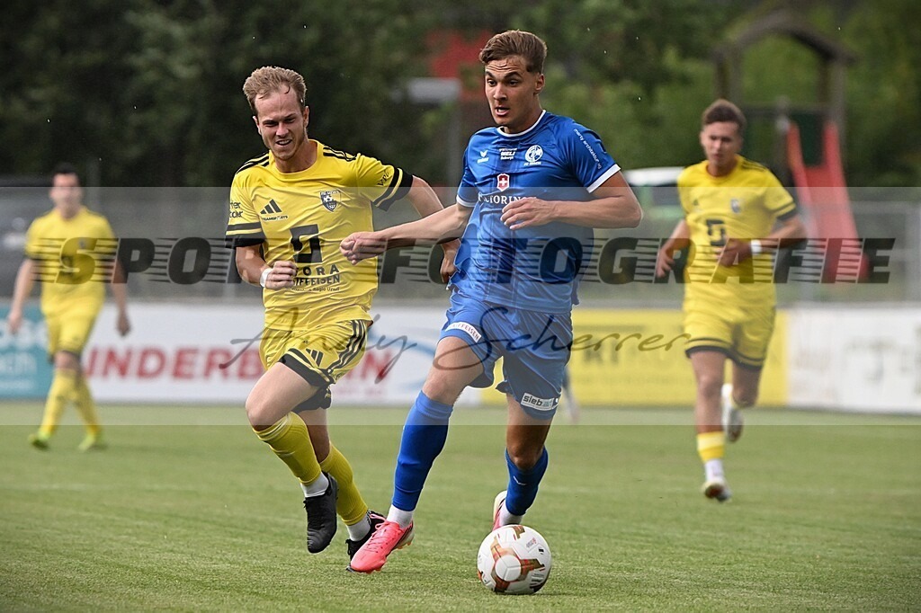 aaaaaDSC_7328 | Kaufen Sie Sportbilder im Onlineshop von Andy Scherrer Sportfotografie. Faszinierende Bilder von Sportevents aus der ganzen Schweiz. Fussball, Frauenfussball, Unihockey, Handball, Schwingen und weiteren Sportarten. - Realisiert mit Pictrs.com