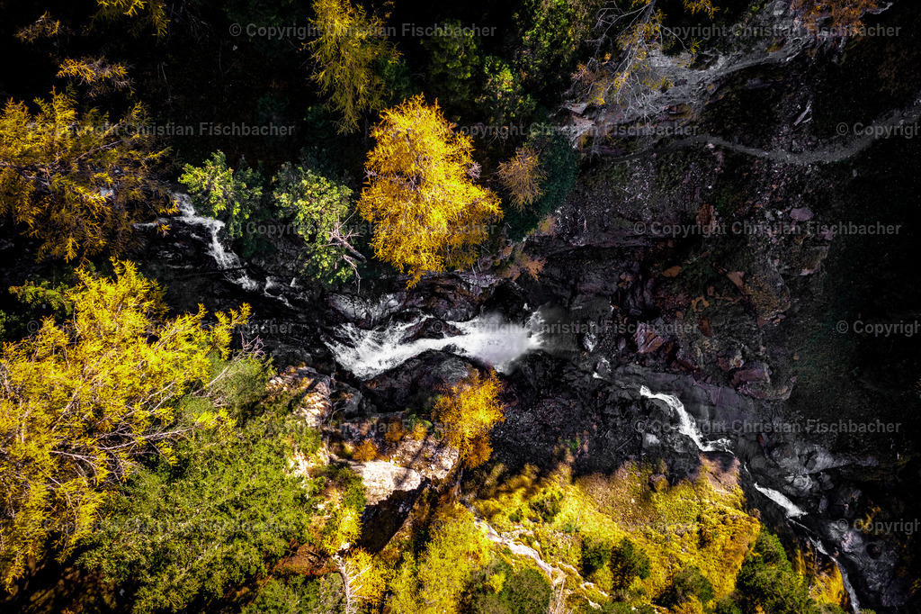 Fotos_Copyright_Chri_Fischbacher_Druck-509 | Bildershop Chri Fischbacher - Realisiert mit Pictrs.com