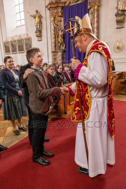 MAE-pic_211 | Der online Fotoshop des Inzeller Fotografen MAE - Marc Anton Eicher. Hier können Sie ihre Fotos und Stockfotos online bestellen als Download oder als Ausdruck, der ihnen bequem nach Hause geschickt wird.
Ihr Marc Anton Eicher - der Inzeller Fotograf - Realisiert mit Pictrs.com