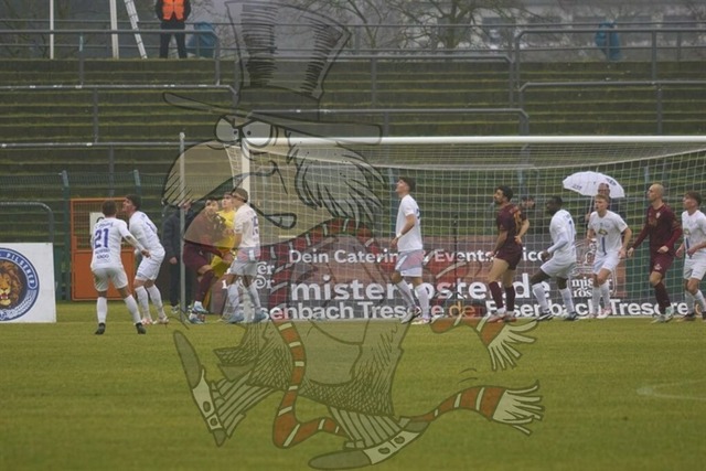 BFC Dynamo vs. FC Eilenburg 044 | mythos-online-redaktion