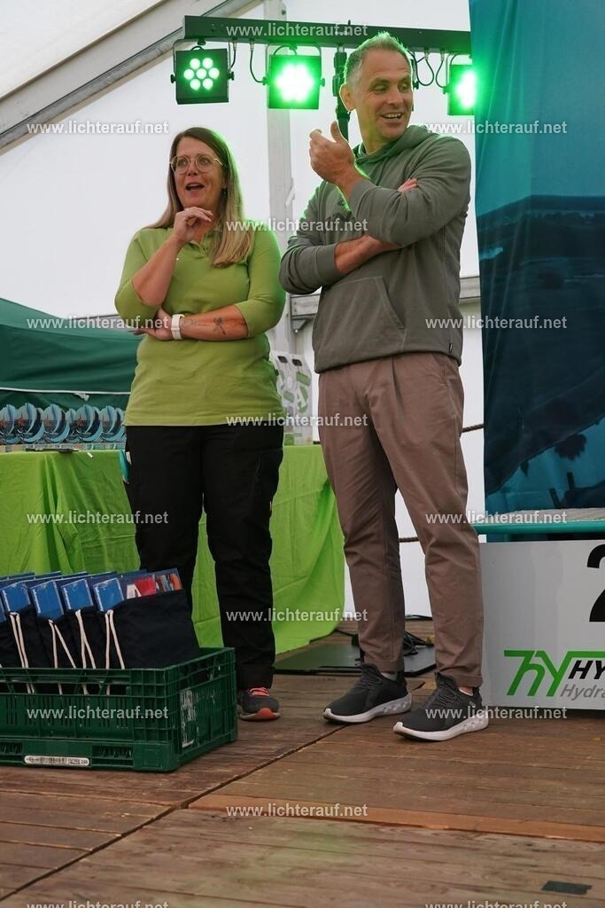 DSC05136 | Lichterlauf  - Realisiert mit Pictrs.com