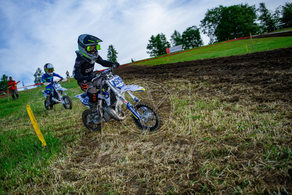 50 (22) | Paeschuphoto Shop - Wer nicht sucht der auch nicht findet.Ob Motocrossbilder oder von einem besuchtem Spiel, Hauptsache Action. - Realisiert mit Pictrs.com