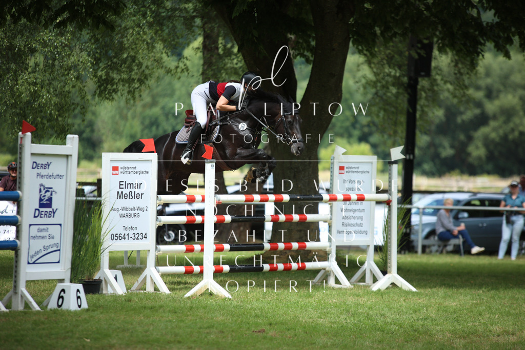 IMGM6950 | pl-fotografie