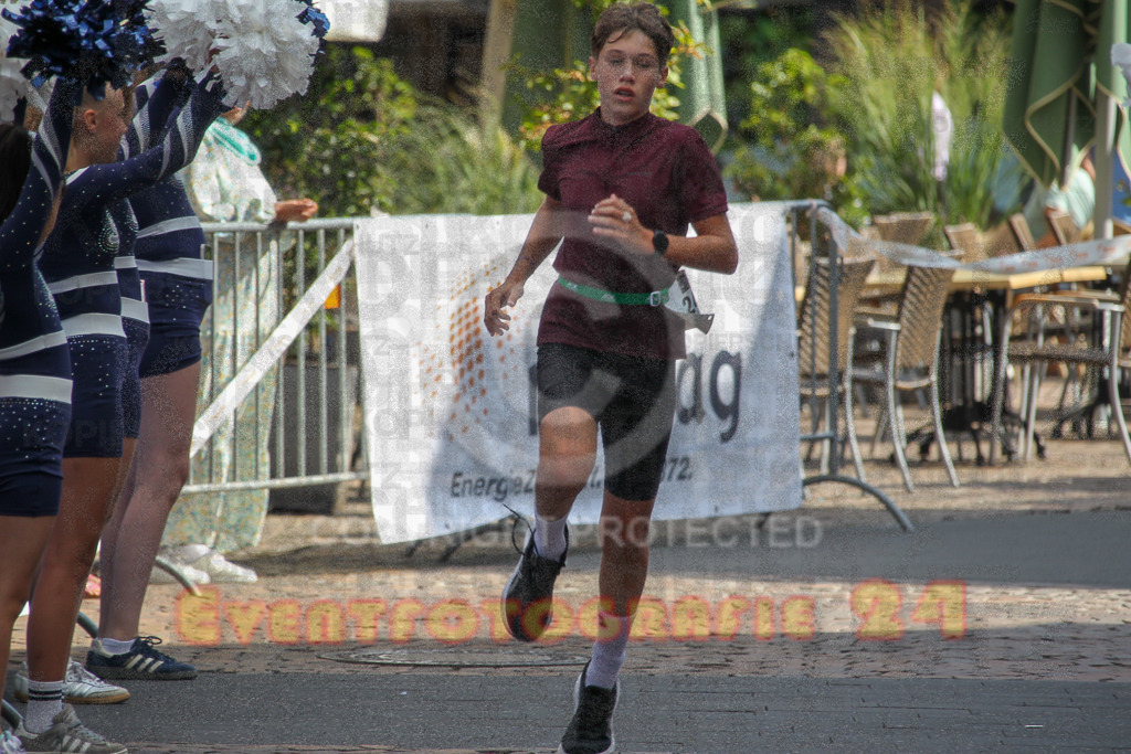 250824_1147_EV4_9050 | Sportfotografie im Rhein-Sieg Kreis, Köln, Bonn, NRW, Rheinland Pfalz, Hessen, etc. Unser Tätigkeitsfeld umfasst den Laufsport vom Volkslauf über den Marathon, Duathlon, Triathon bis zum Ultralauf wie Kölnpfad Ultra oder Schindertrail.